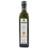 Olivenöl Creta 1Lt Olivenöl Creta 1Lt